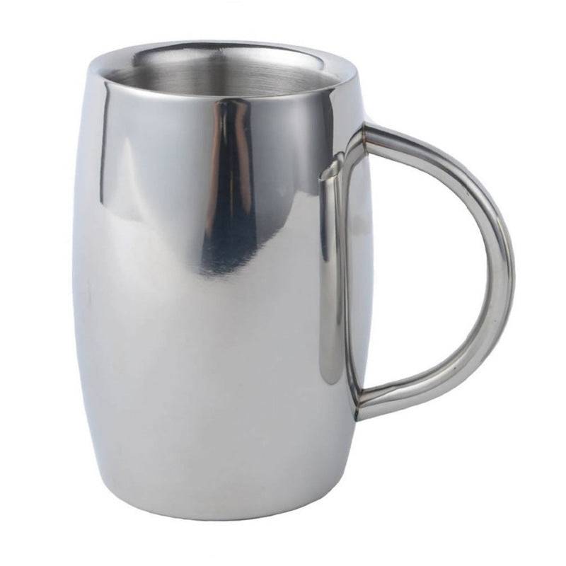 Coffee Mug Insulated Stainless Steel Coffee Mug Tumbler