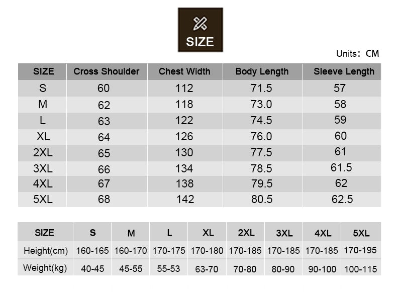 Hip Hop Men Hoodies Spring Autumn Casual Printing Hoodies Sweatshirts Men Oversized loose Hoodies-3