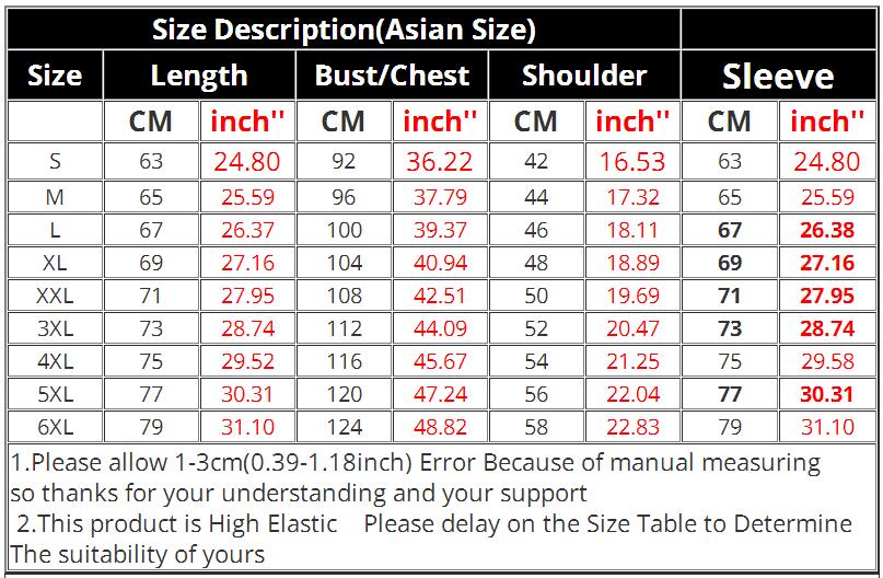 Fashion Galaxy Space 3D Hoodie bright wolf Print Hoodies Sweatshirts Men Women Unisex Hooded Pullovers Animal 3D Tops