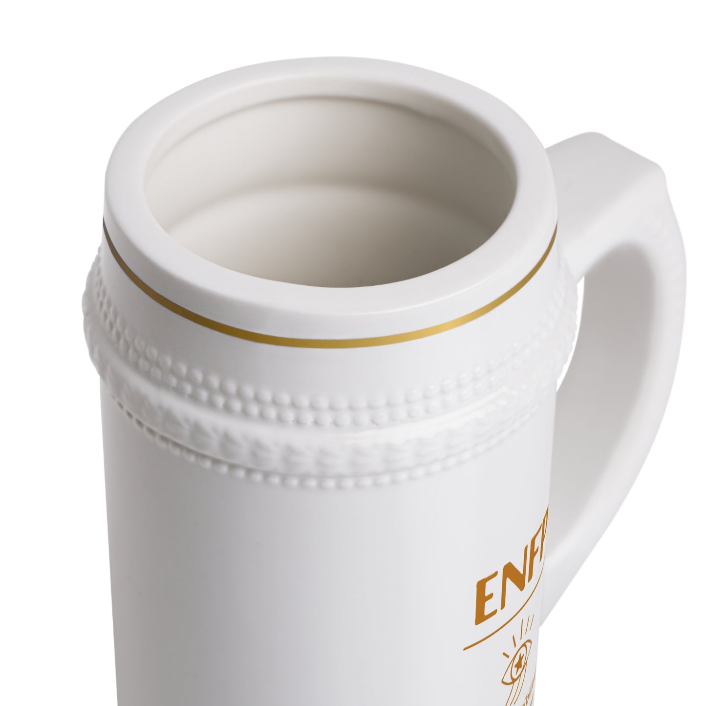 ENFP Stein Mug - 22oz