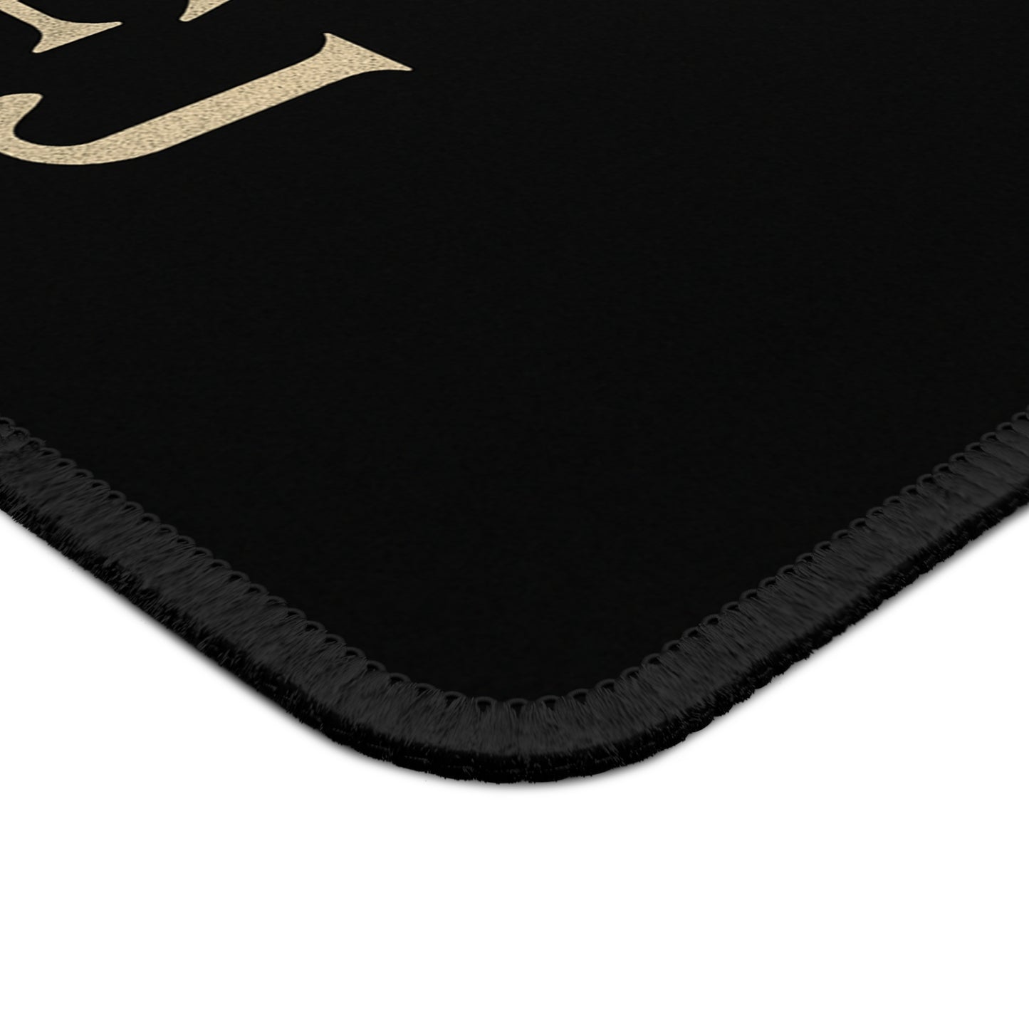 INFP Gaming Mouse Pad