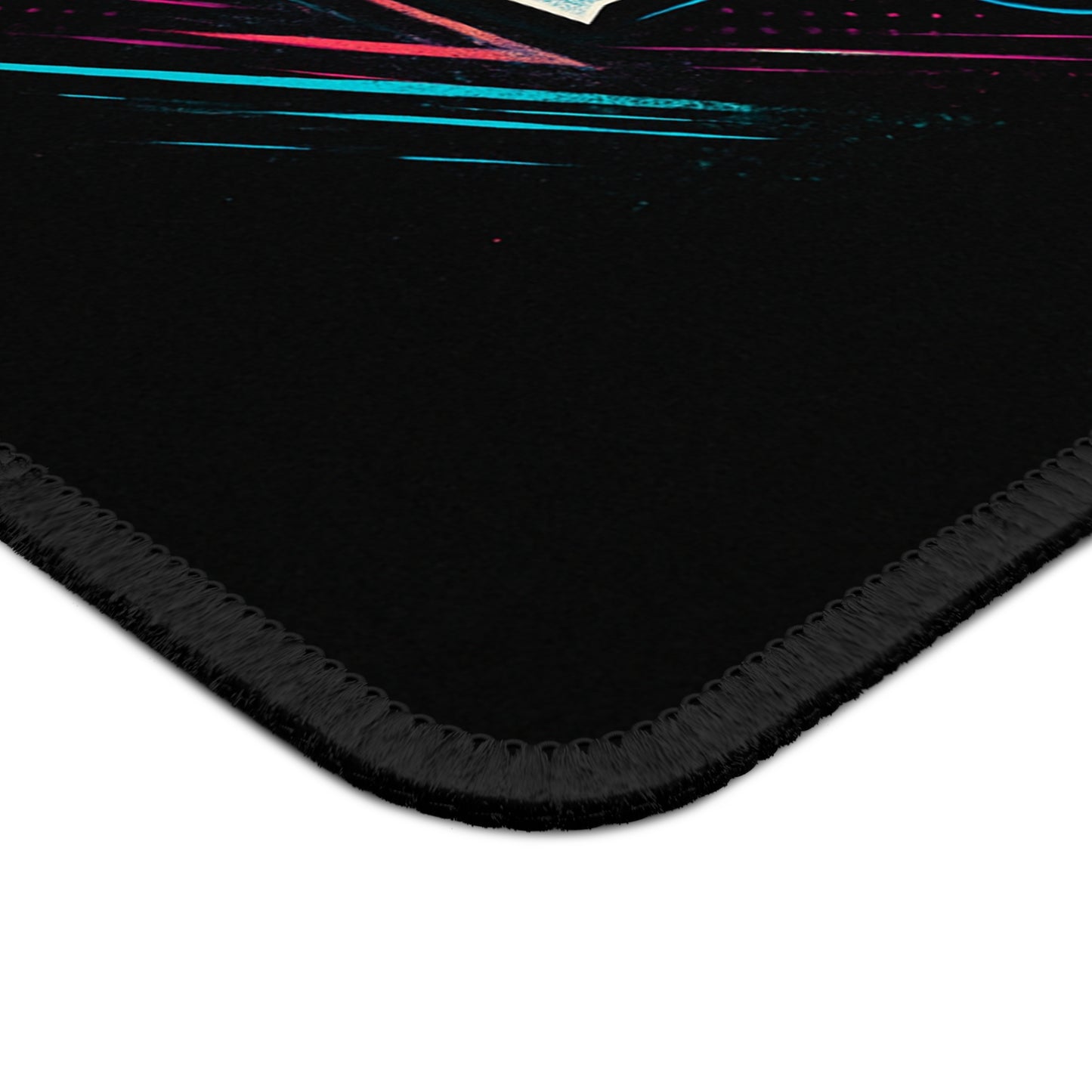 ESTP Gaming Mouse Pad