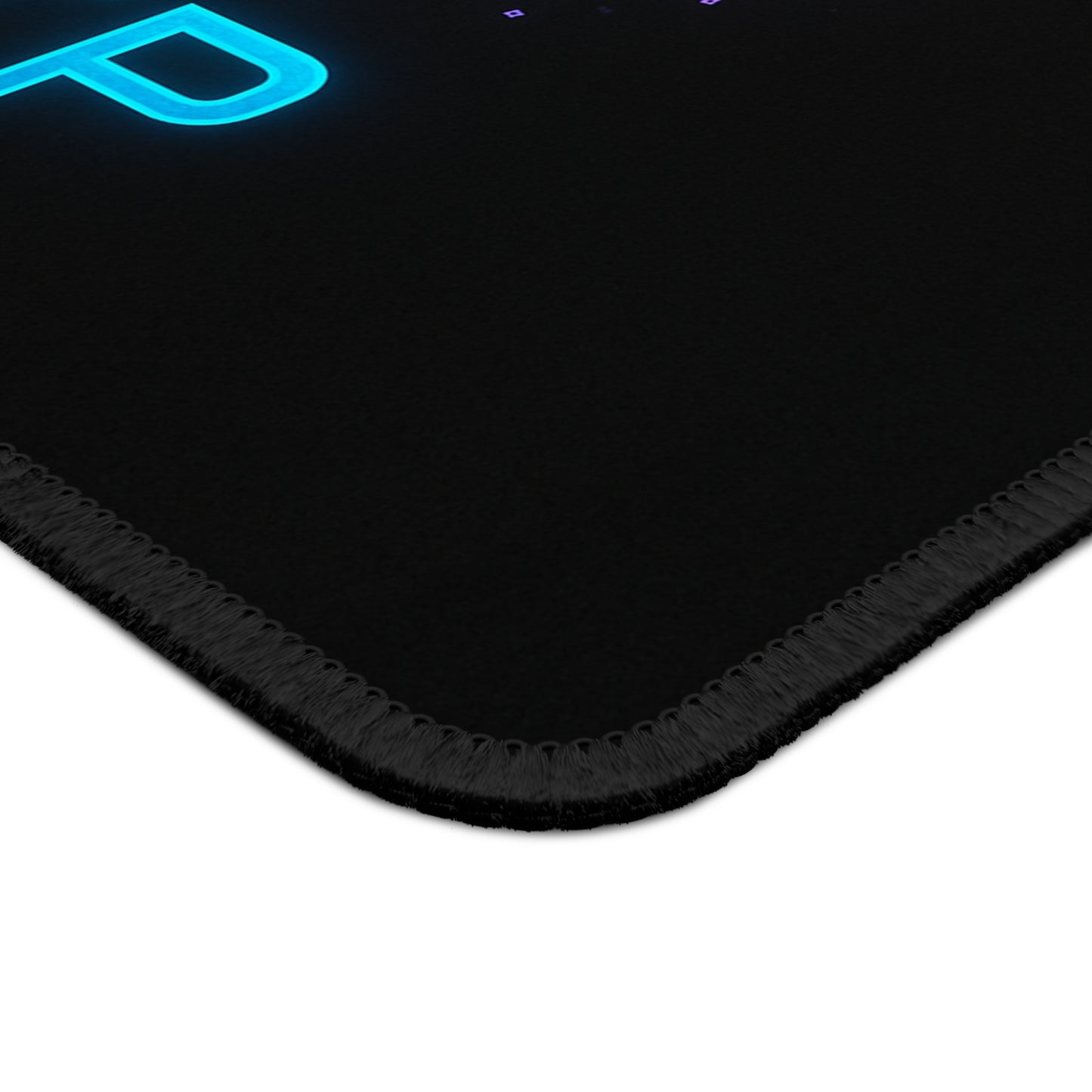 INTP Gaming Mouse Pad
