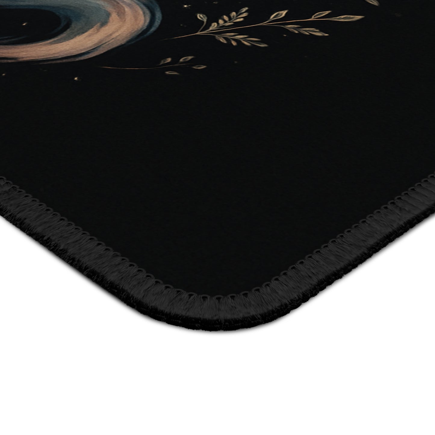 INFP Gaming Mouse Pad
