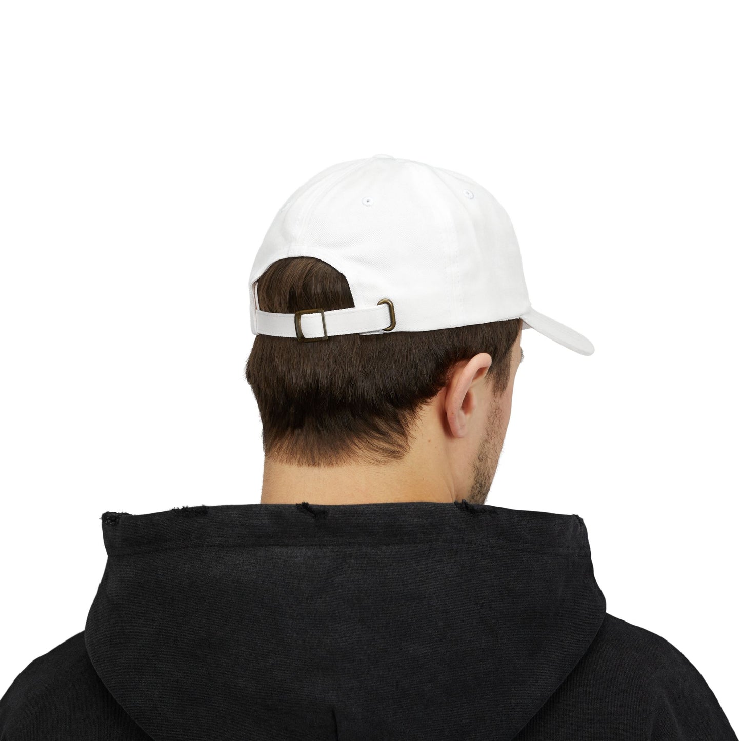 ENTP Classic Cap
