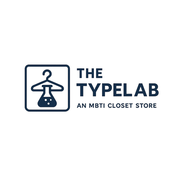 The Type Lab
