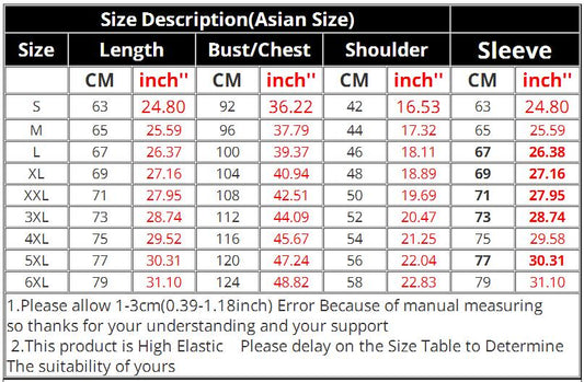 Fashion Galaxy Space 3D Hoodie bright wolf Print Hoodies Sweatshirts Men Women Unisex Hooded Pullovers Animal 3D Tops